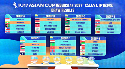 AFCu17