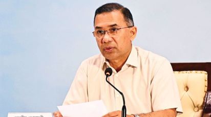 Prime-Minister-Tarique-Rahman