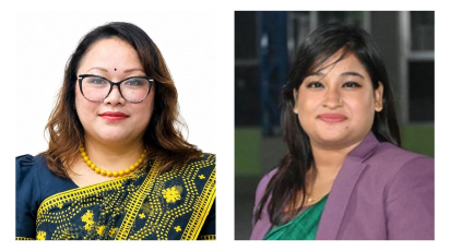 অফিসে অনুপস্থিত, হাজিরা খাতায় আগাম সই: নারায়ণগঞ্জে ২ এসিল্যান্ডসহ ২০ জনকে শোকজ