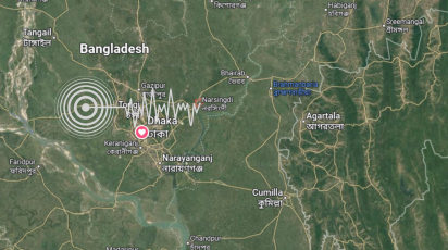narsingdi 