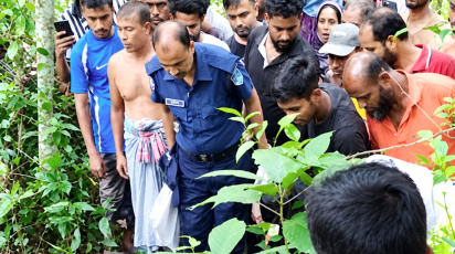 ছবি: স্টার