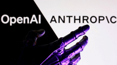 AI