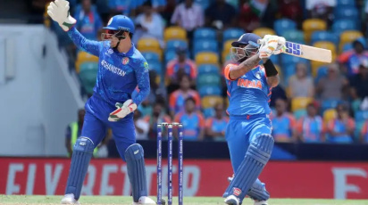Ind-AFg