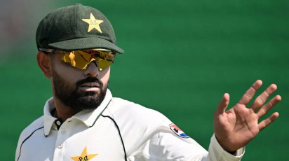 babar