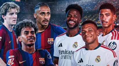 barca-real
