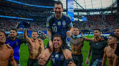 enzo-messi