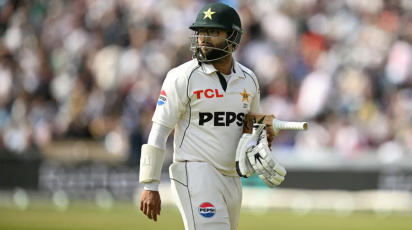 imam-ul-haq