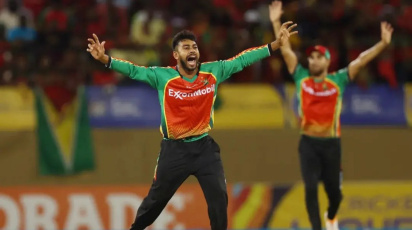miraz