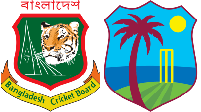 ban vs wi