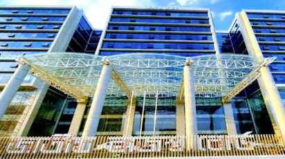 অনলাইনে আয়কর রিটার্ন