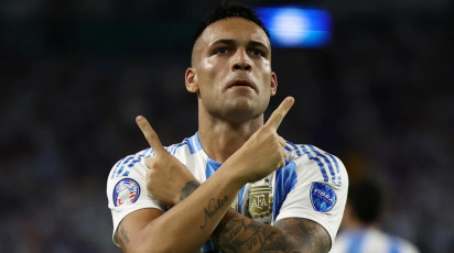 lautaro.jpg