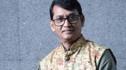 azizul_hakim.jpg