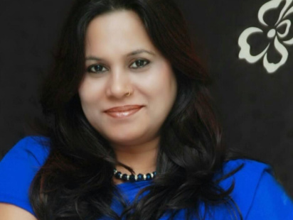 Selina Akhter.jpg