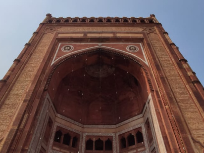 বুলন্দ দরওয়াজা.jpg