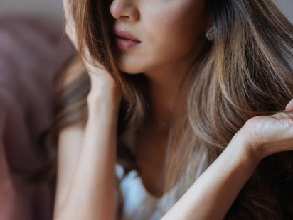 বিদ্যা সিনহা মিম