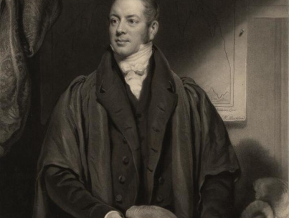 বাকল্যান্ড