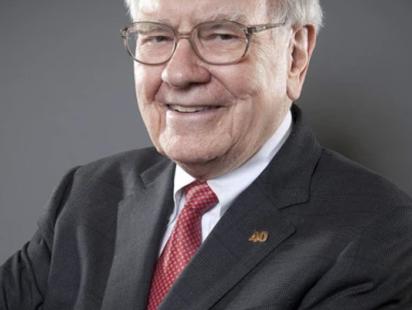 warren_buffett.jpg