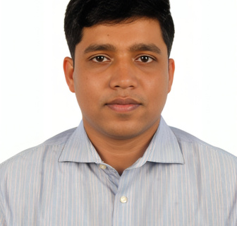 আবু জাফর