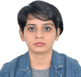 কে এন দেয়া