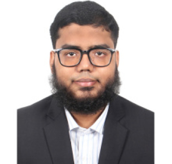 মো. সাঈম আল রেজা