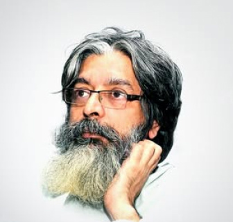 dhrubo esh