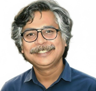 dipu mahmud