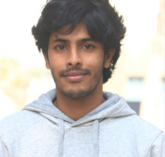 তৌসিফ কাইয়ুম
