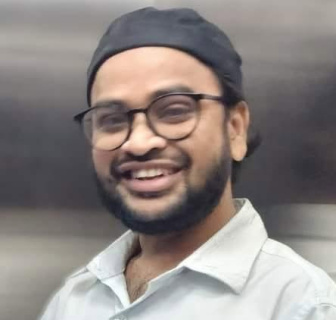 maruf