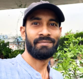 শফিক