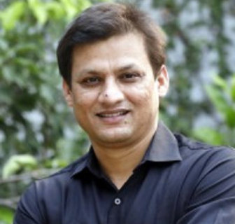 ওয়াসিম বিন হাবিব