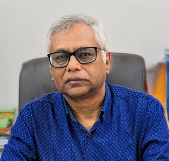 সোহেল রেজা চৌধুরী