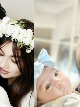 জিয়াউল ফারুক অপূর্ব