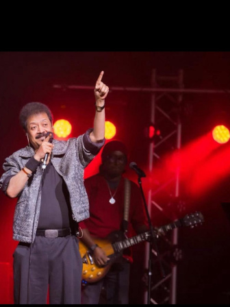 কুমার বিশ্বজিৎ