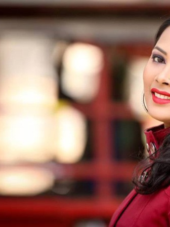 ক্লোজআপ ওয়ান তারকা বিউটি