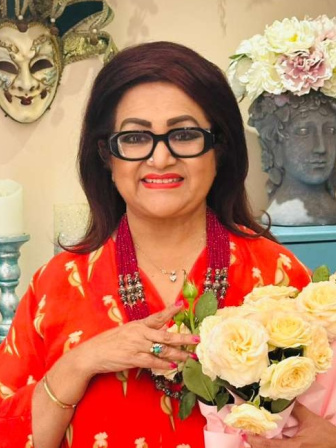 Babita