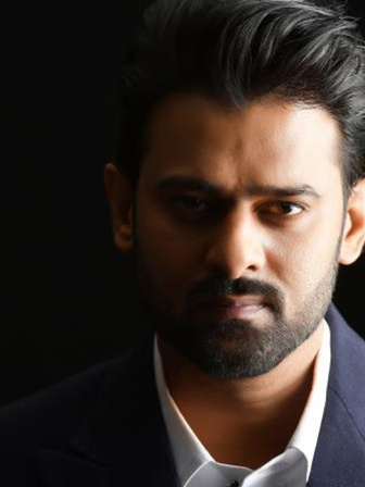 prabhas