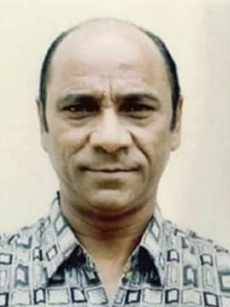 দিলদার