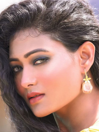 adhora khan