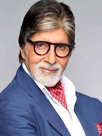 amitabh_bacchan.jpg