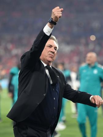 carlo_ancelotti_y.jpg