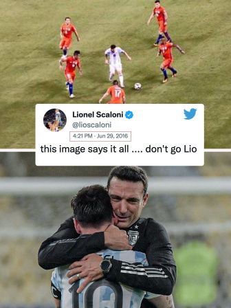 messi_scaloni.jpg
