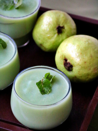 guava-pudding.jpg