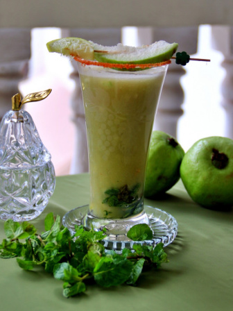 guava_mojito.jpg