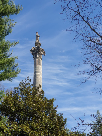 যুক্তরাষ্ট্র
