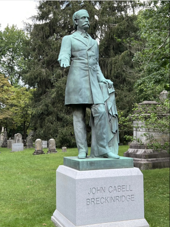 যুক্তরাষ্ট্র