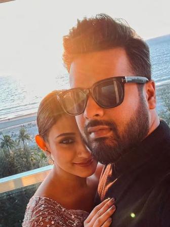 আদনান আল রাজীব