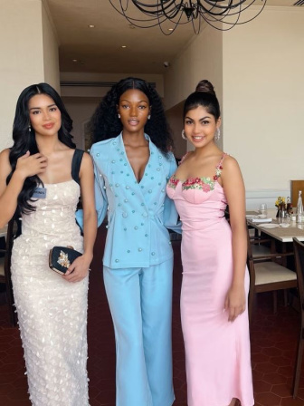 আকলিমা আতিকা কণিকা