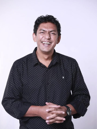 chanchal_chy.jpg