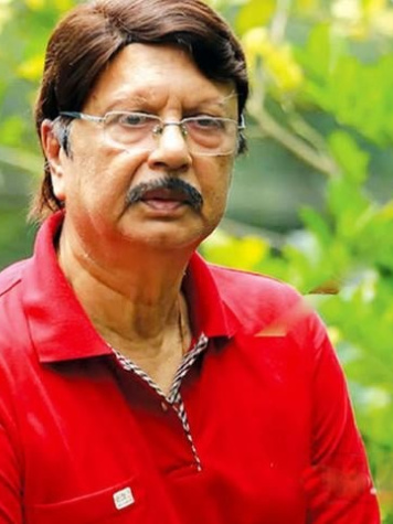 ছবি: সংগৃহীত