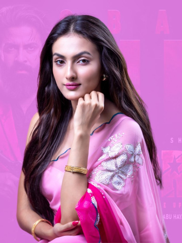 জ্যোতির্ময়ী কুণ্ডু